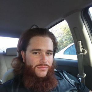 Meet your Posher, Stuart